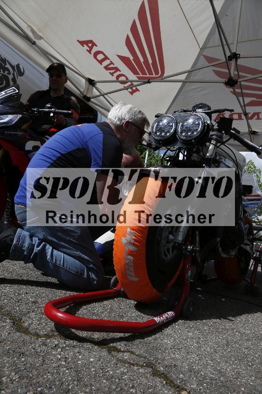 Archiv-2025/05 14.04.2025 Plüss Moto Sport ADR/Impressionen